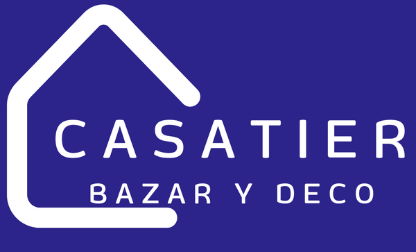 Casatier