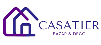 Casatier
